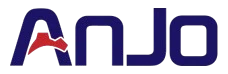 Hangzhou  ANG  Sõita  Co.,  Ltd.