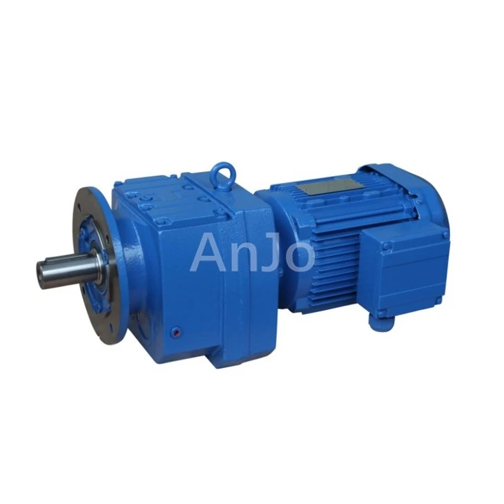 Single Stage Helical Gearbox price Single Stage Helical Gearbox price
