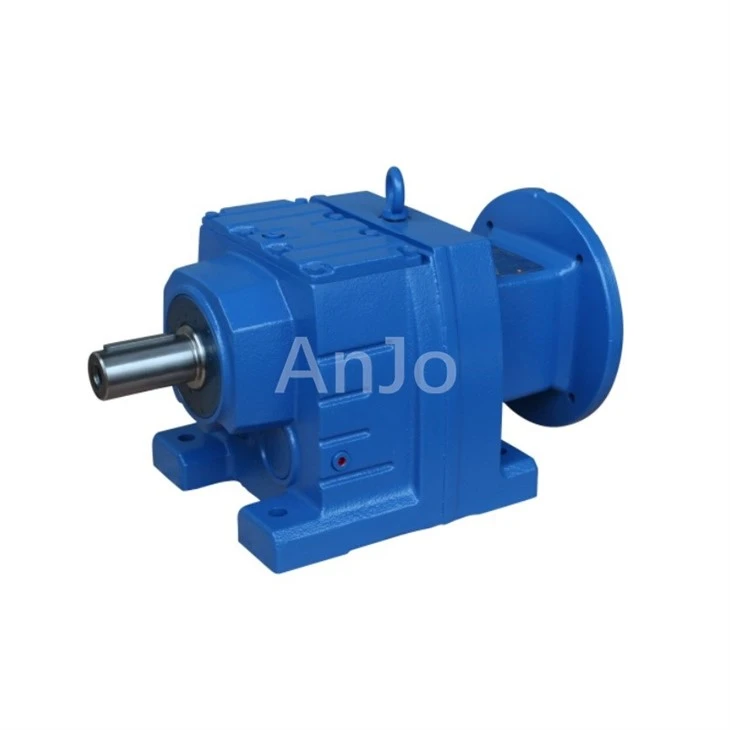 Single Stage Helical Gearbox suppliers Single Stage Helical Gearbox suppliers